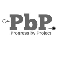 Progress By Project