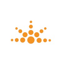 Bright Staffing & Recruiting logo - Similar company to Sosa Bright Tech