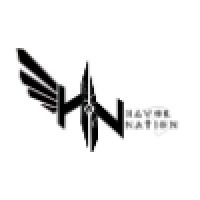 Havok Nation