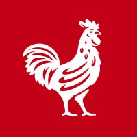 Howdens logo - Similar company to Nobia