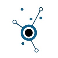 PeopleApps Technologies logo - Similar company to Vijatshi Software