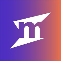Melee Creative logo - Similar company to Clarissa Young