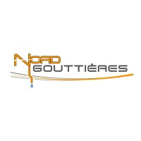 NORD GOUTTIERES S.A.S logo - Similar company to Bureaubompard