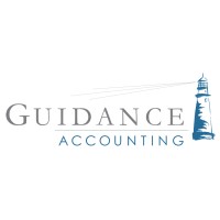 Guidance Accounting LLC logo - Similar company to Nlideco Llc