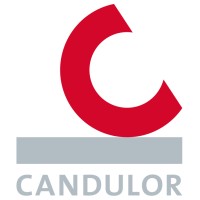 Candulor AG logo - Similar company to Rhythink