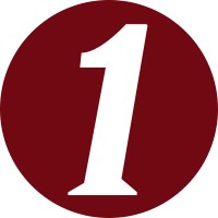 Leadwunder logo - Similar company to Dinnerparty