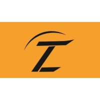 Trendsetterz Versatile Solutions logo - Similar company to Simply Cue
