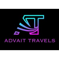 Advait Travels logo - Similar company to Advait Automotive Solutions