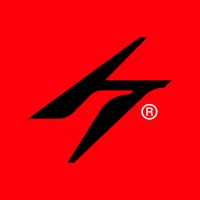 Hugo Escande logo - Similar company to Spark