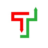 Trade With Python logo - Similar company to Algotrade