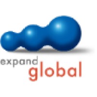 Expand Global