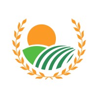 Impexpo Group Pty Ltd logo - Similar company to Blue Sea Export Import S.R.L.