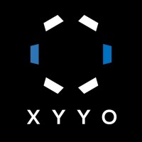 Xyyo Private Limited logo - Similar company to Teredo Analytics