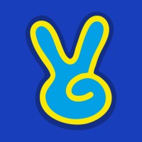 Anysign logo - Similar company to Openfog Consortium (Now Combined With The Industry Iot Consortium (Iic))