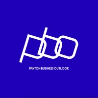 Payton Business Outlook logo - Similar company to Diverse Discourse