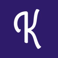 Kennship