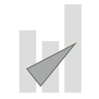 Net Knowledge logo - Similar company to Xalentis