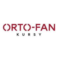 ORTO-FAN KURSY logo - Similar company to Kioskpolis.Pl