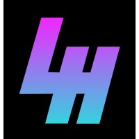 Liquid Heat logo - Similar company to Cinderblox
