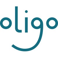 Oligo Business Services Pte Ltd logo - Similar company to Liquid Hr Payroll