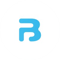 Boltalents Fulfilment logo - Similar company to Kitchen Makeover
