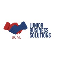 ISCAL Junior Business Solutions logo - Similar company to Edh Global Advisory