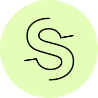 SILVERS logo - Similar company to Healper