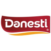 Danesti Alimentação Lda logo - Similar company to Mvasconcelos