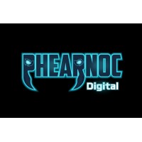 Phearnoc Digital