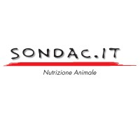 Sondac.it Srl - Nutrizione Animale logo - Similar company to Nutriservice Srl