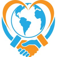 VM Global Consulting logo - Similar company to Web India