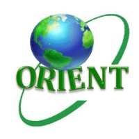 Orient Logistics Service logo - Similar company to Ateb Group