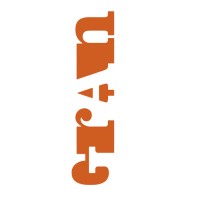 Gran Associates Australia logo - Similar company to Aria Engineering