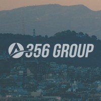 356Group