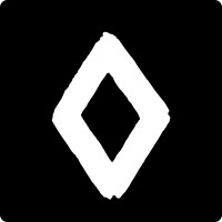Otto 😼 logo - Similar company to Aidvertising