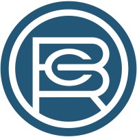 Brush Creek Ranch logo - Similar company to Amangani
