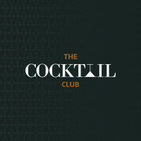 The Cocktail Club logo - Similar company to Elios Patrimoine