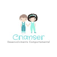 Crianser Desenvolvimento Comportamental logo - Similar company to Ludicamente