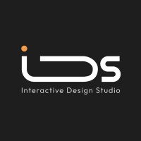 Interactive Design Studio logo - Similar company to Studioconstantine India