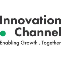 Innovation Channel