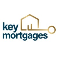 Key Mortgages logo - Similar company to Link Advisory