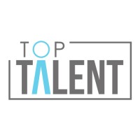Top Talent MX logo - Similar company to Ciceso
