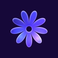 Oversea logo - Similar company to Remote Dynamics Ph
