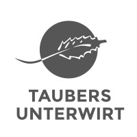 Hotel Taubers Unterwirt logo - Similar company to Ama Stay
