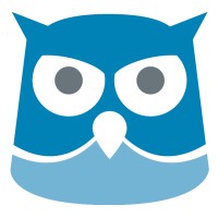 Numberwise Accounting logo - Similar company to Stephen T. Fineman, Cpa, A Professional Corporation