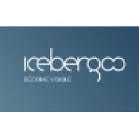 Icebergoo