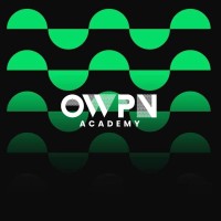 OWPN Academy logo - Similar company to Getseo