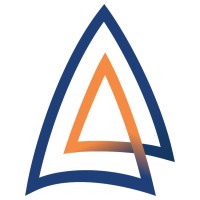 NWORX logo - Similar company to Uptroop.Io