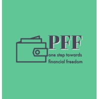 Personal Finance Funda logo - Similar company to Personal Finance