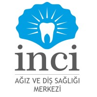 İnci Ağız ve Diş Sağlığı Hizmetleri logo - Similar company to Beafrag
